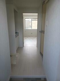 11/11 その他画像