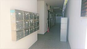 10/11 その他画像