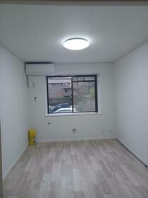 3/11 リビング/ダイニング