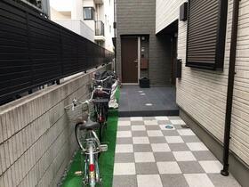 16/16 その他画像