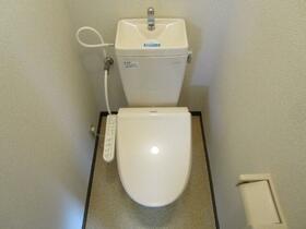 11/16 その他画像