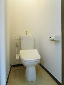 12/16 その他画像