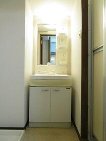 13/16 その他画像