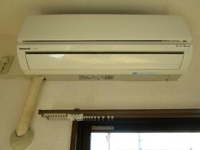 9/16 その他画像