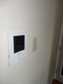 13/16 その他画像