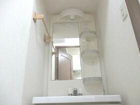 11/16 その他画像