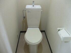 12/16 その他画像