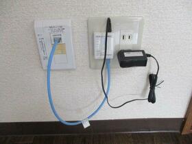 13/16 その他画像