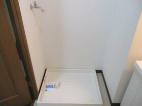 14/16 その他画像