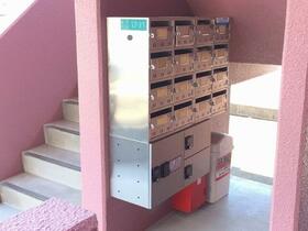 15/16 その他画像