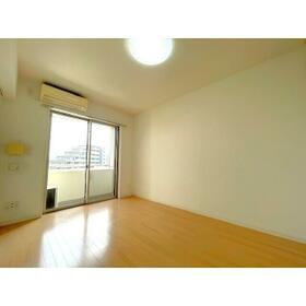 5/16 リビング/ダイニング