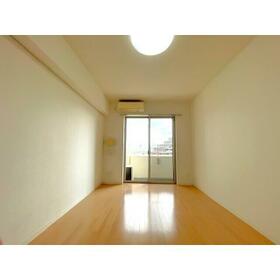 7/16 リビング/ダイニング