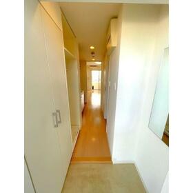 8/16 リビング/ダイニング