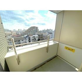 16/16 その他画像