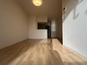 5/16 リビング/ダイニング