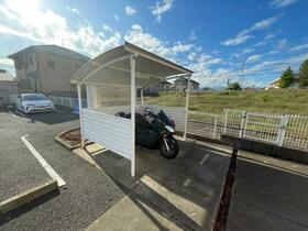 15/16 その他画像