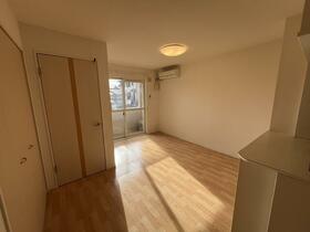 4/16 リビング/ダイニング