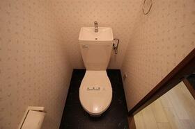 3/12 リビング/ダイニング