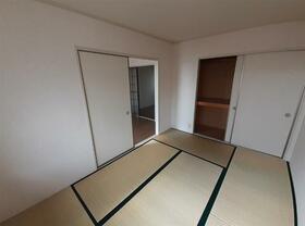 11/14 その他画像