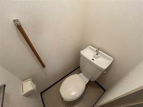 15/15 その他画像