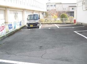 3/14 その他画像