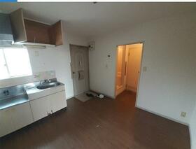 6/14 その他画像