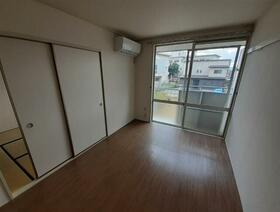 9/14 その他画像