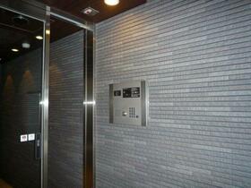 14/15 その他画像