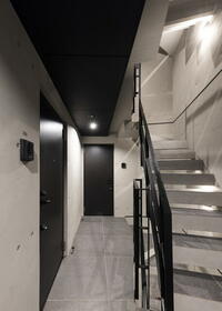 9/11 その他画像