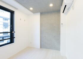 4/11 リビング/ダイニング