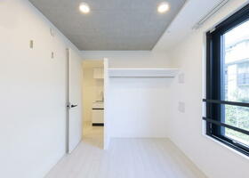 5/11 リビング/ダイニング