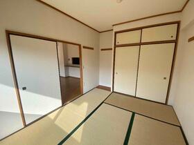 11/14 その他画像