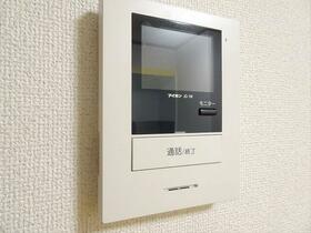 13/14 その他画像