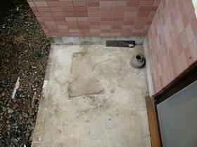 14/14 その他画像