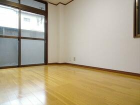 3/14 リビング/ダイニング