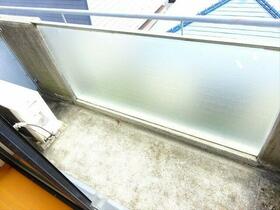 13/16 その他画像