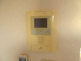 13/16 その他画像