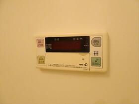 14/16 その他画像