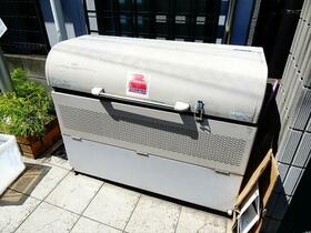 15/16 その他画像