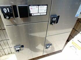 16/16 その他画像