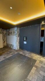 12/12 その他画像