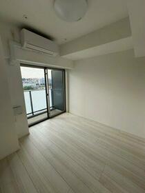 3/12 リビング/ダイニング