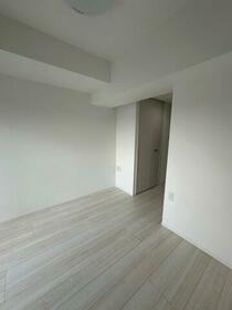 4/12 リビング/ダイニング