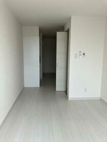 3/8 リビング/ダイニング