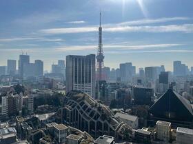 16/16 その他画像