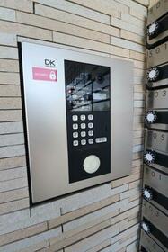 10/11 その他画像