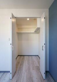 7/15 リビング/ダイニング