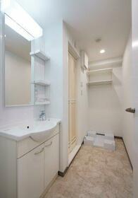 13/15 その他画像