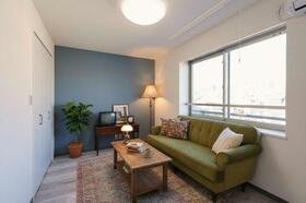 14/15 その他画像