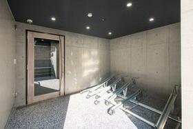 12/15 その他画像